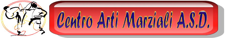 Centro Arti Marziali A.S.D. di Nello Busà